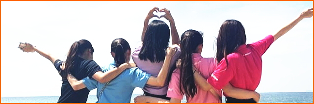 アナウンススクール声光塾